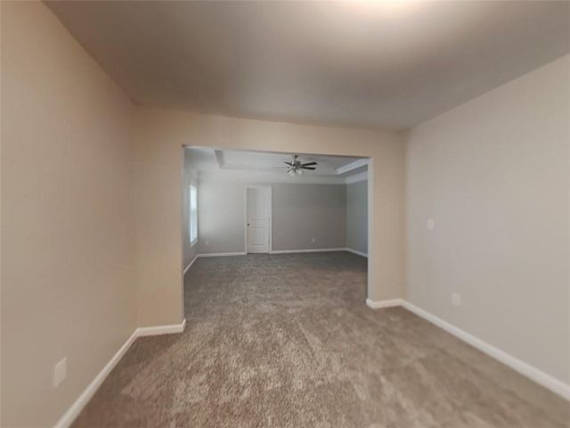 4994 Centennial Hill Walk, Acworth, GA 30102