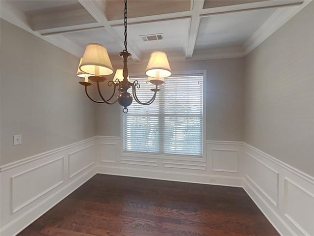 4994 Centennial Hill Walk, Acworth, GA 30102