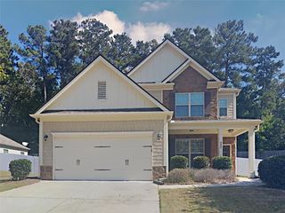 4994 Centennial Hill Walk, Acworth, GA 30102