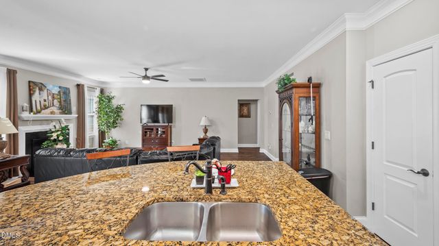 3159 Perrin Drive, Haw River, NC 27258