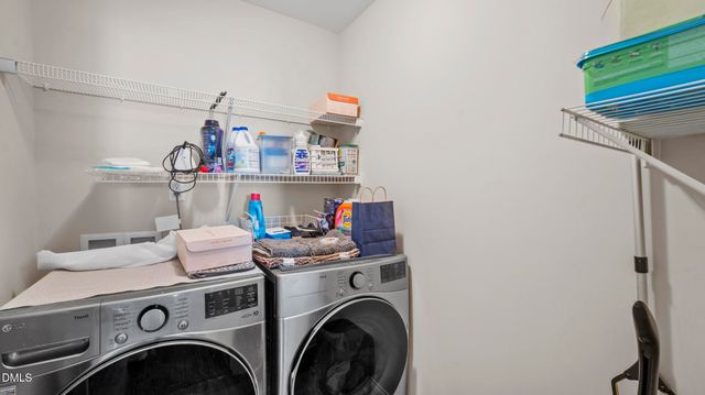 3159 Perrin Drive, Haw River, NC 27258