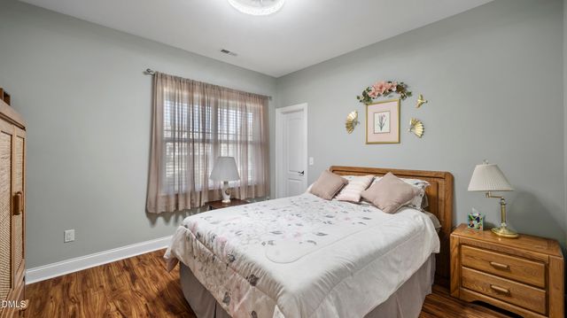 3159 Perrin Drive, Haw River, NC 27258