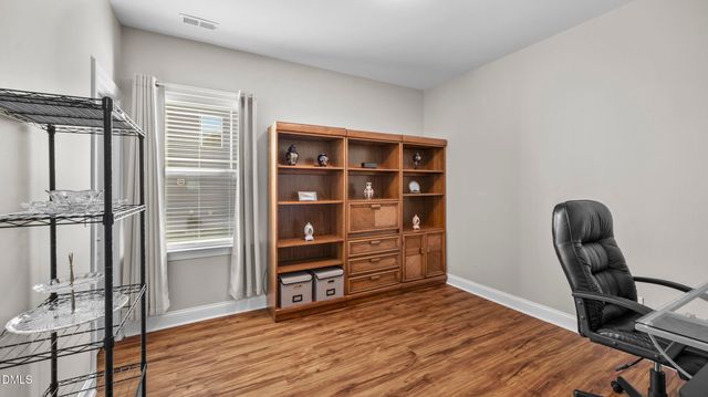 3159 Perrin Drive, Haw River, NC 27258