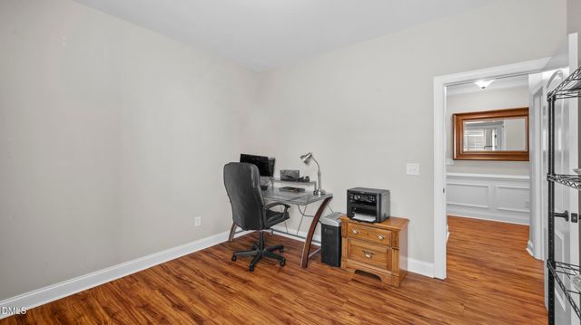 3159 Perrin Drive, Haw River, NC 27258