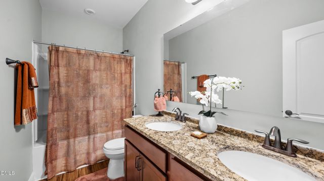 3159 Perrin Drive, Haw River, NC 27258