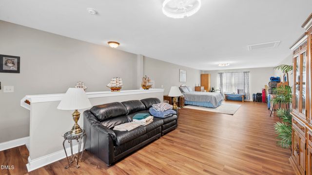 3159 Perrin Drive, Haw River, NC 27258