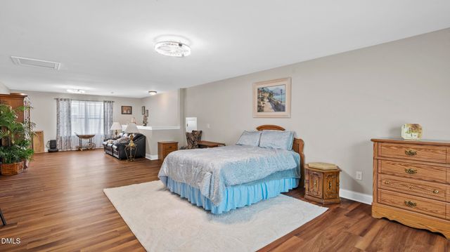 3159 Perrin Drive, Haw River, NC 27258