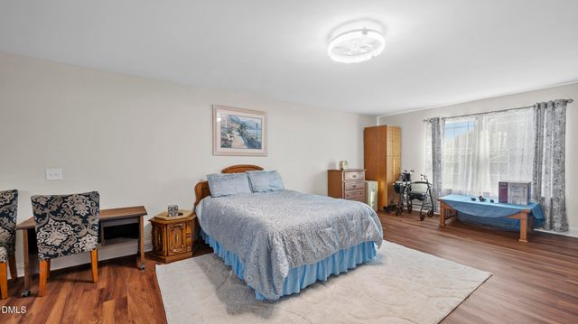 3159 Perrin Drive, Haw River, NC 27258