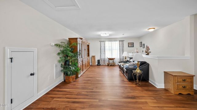 3159 Perrin Drive, Haw River, NC 27258