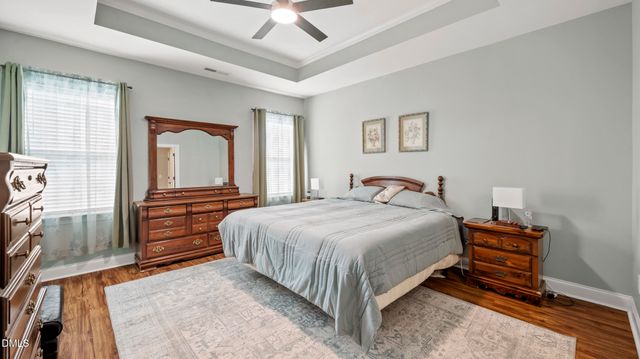 3159 Perrin Drive, Haw River, NC 27258