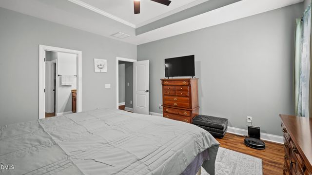 3159 Perrin Drive, Haw River, NC 27258