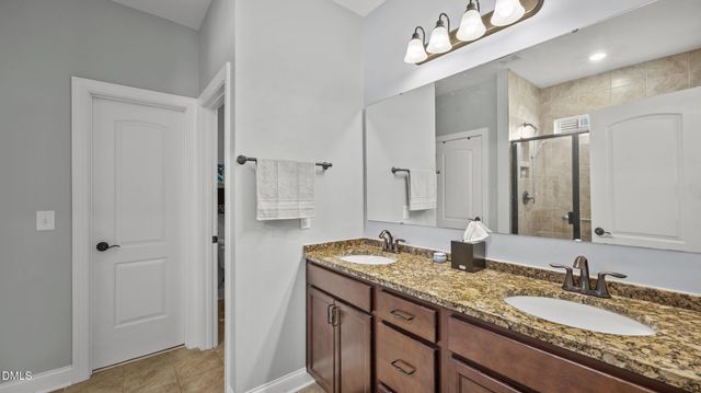 3159 Perrin Drive, Haw River, NC 27258