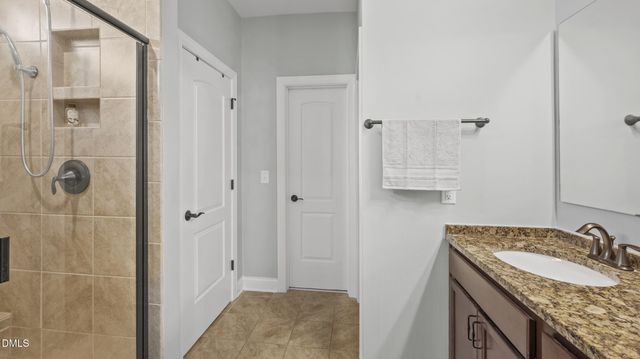 3159 Perrin Drive, Haw River, NC 27258