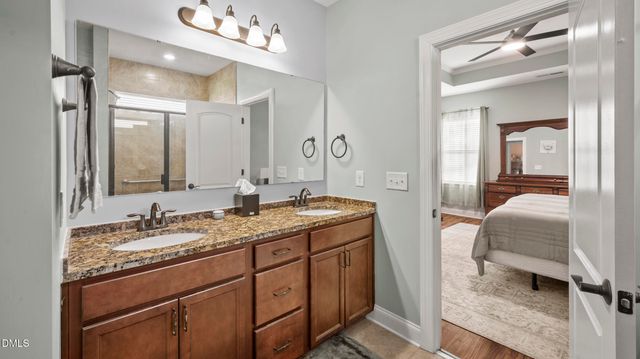 3159 Perrin Drive, Haw River, NC 27258