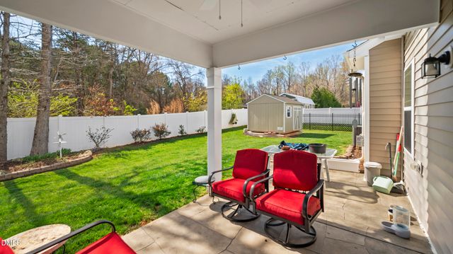 3159 Perrin Drive, Haw River, NC 27258