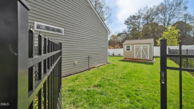 3159 Perrin Drive, Haw River, NC 27258