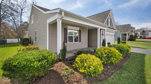 3159 Perrin Drive, Haw River, NC 27258