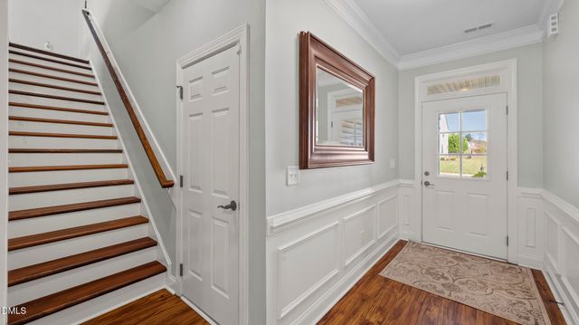 3159 Perrin Drive, Haw River, NC 27258