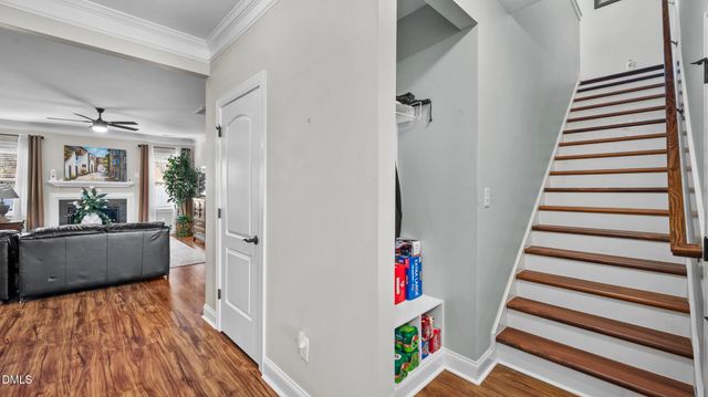 3159 Perrin Drive, Haw River, NC 27258