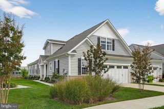 127 TOPSIDE DR, Stevensville, MD 21666