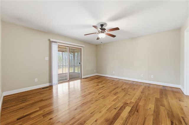 75 Weaver Road, Cedartown, GA 30125