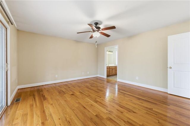 75 Weaver Road, Cedartown, GA 30125