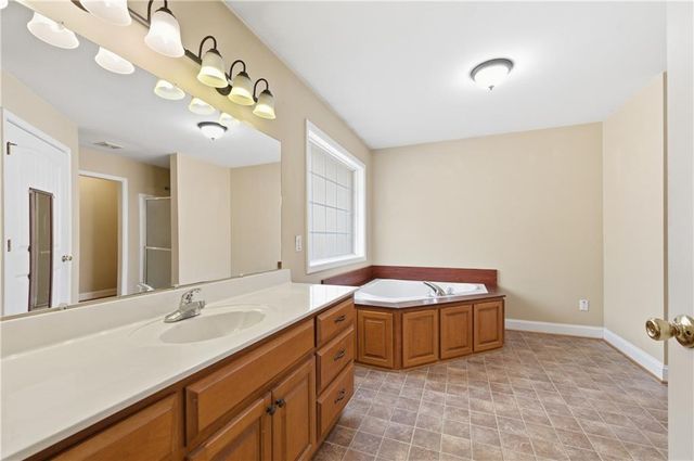 75 Weaver Road, Cedartown, GA 30125