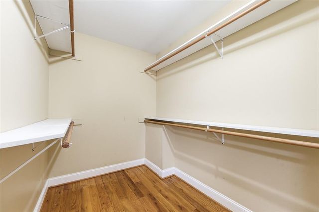 75 Weaver Road, Cedartown, GA 30125