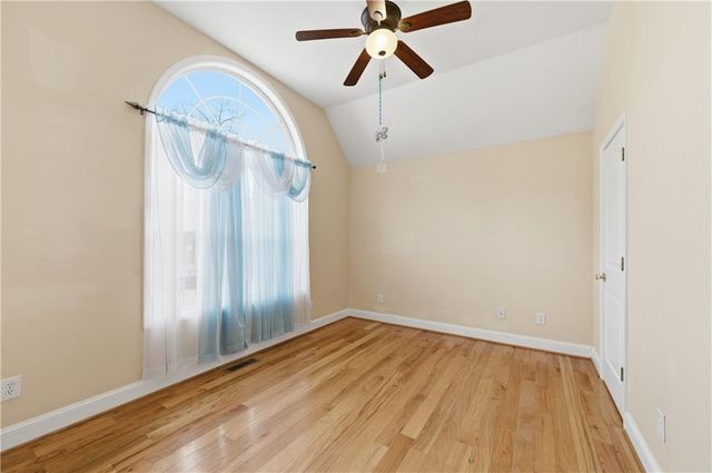 75 Weaver Road, Cedartown, GA 30125