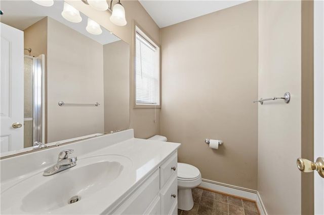 75 Weaver Road, Cedartown, GA 30125