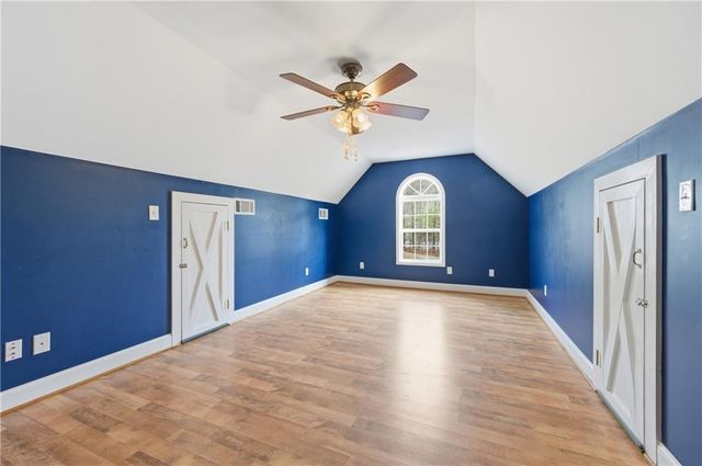 75 Weaver Road, Cedartown, GA 30125