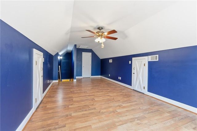 75 Weaver Road, Cedartown, GA 30125