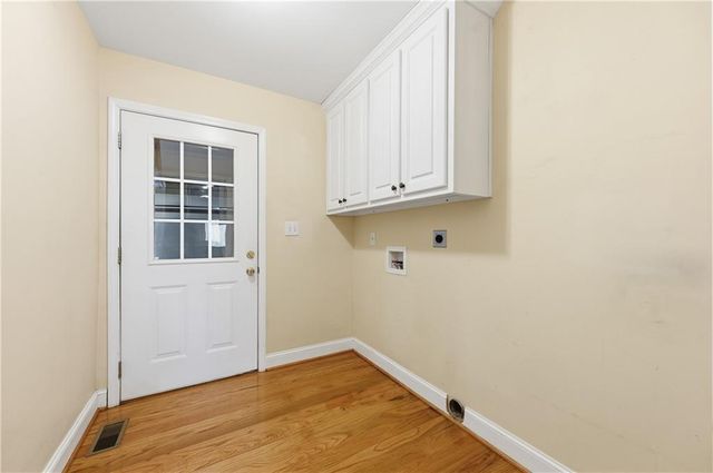 75 Weaver Road, Cedartown, GA 30125