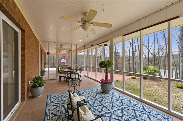 75 Weaver Road, Cedartown, GA 30125