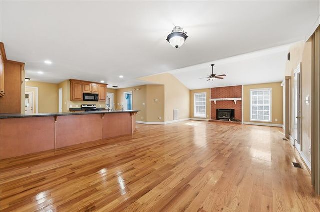 75 Weaver Road, Cedartown, GA 30125