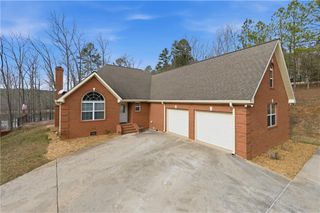 75 Weaver Road, Cedartown, GA 30125