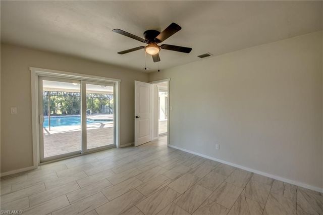 1216 SE 43rd TER, Cape Coral, FL 33904