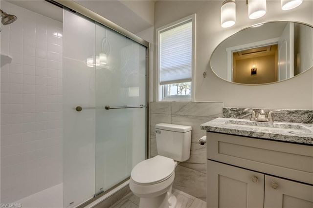 1216 SE 43rd TER, Cape Coral, FL 33904