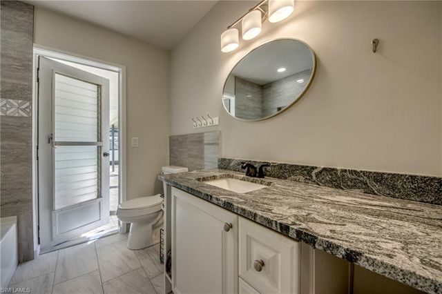 1216 SE 43rd TER, Cape Coral, FL 33904