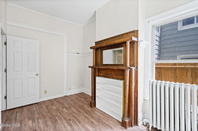 452 Hudson Avenue, Albany, NY 12203