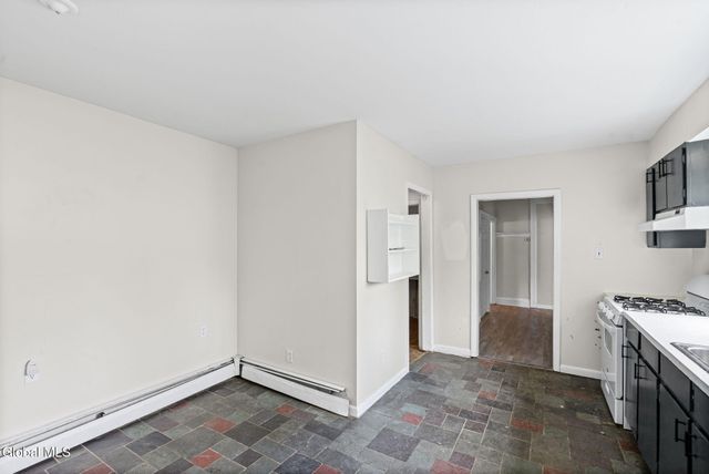 452 Hudson Avenue, Albany, NY 12203