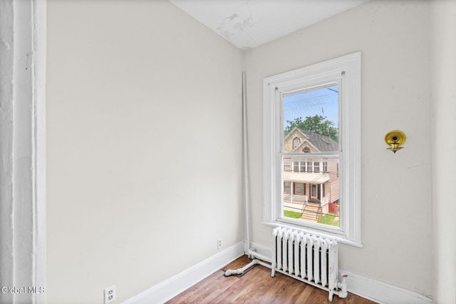 452 Hudson Avenue, Albany, NY 12203