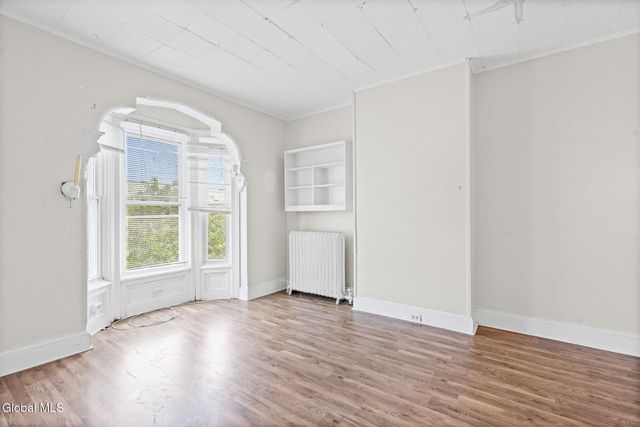 452 Hudson Avenue, Albany, NY 12203