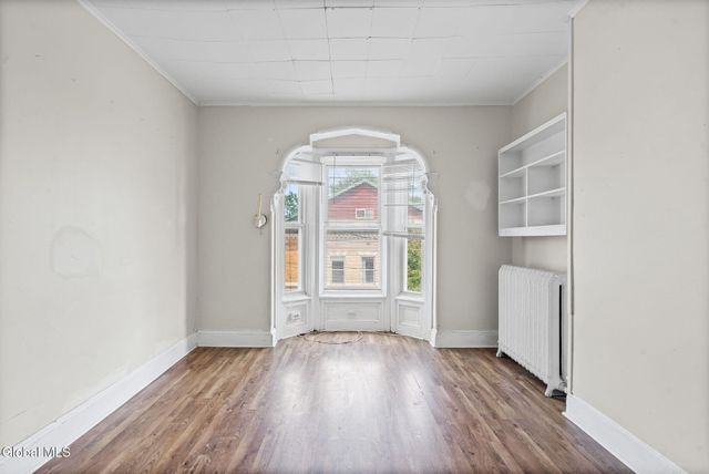 452 Hudson Avenue, Albany, NY 12203