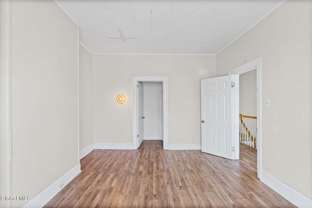 452 Hudson Avenue, Albany, NY 12203