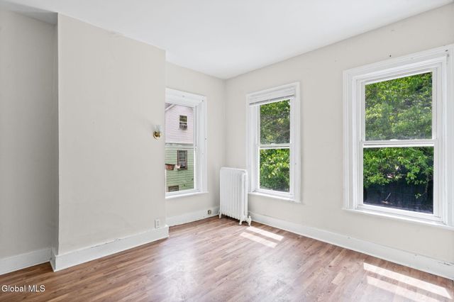 452 Hudson Avenue, Albany, NY 12203