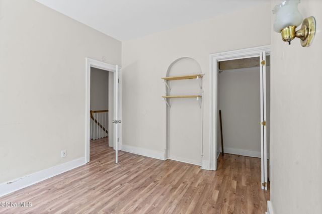 452 Hudson Avenue, Albany, NY 12203