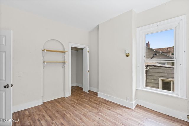 452 Hudson Avenue, Albany, NY 12203