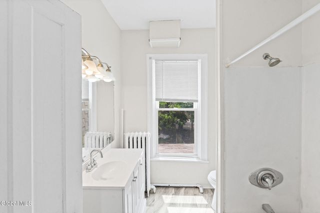 452 Hudson Avenue, Albany, NY 12203