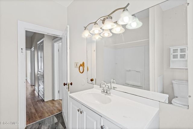 452 Hudson Avenue, Albany, NY 12203